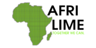 Afrilime Logo