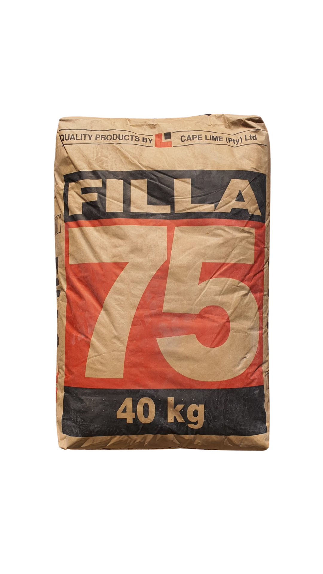 FILLA