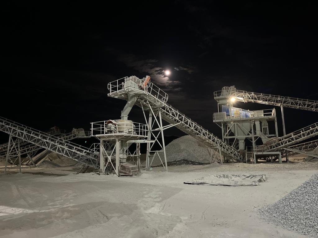 Whatsapp image 2024 05 20 at 11.08.47