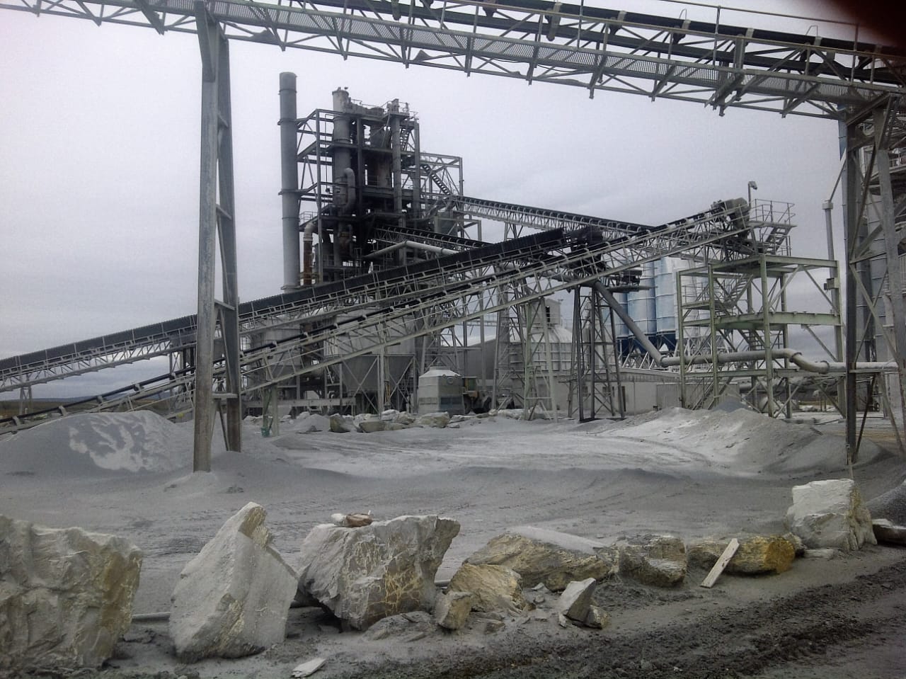 Whatsapp image 2024 05 20 at 11.09.00